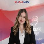 İpek Cansev Tavukçuoğlu Tetik