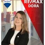 İpek Koca