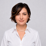 İpek Tunç