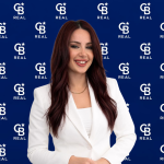 İrem Akgün