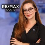 İrem Aleyna Tetik
