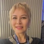 İrem Emre Kırgöz
