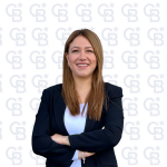 İrem Kadıkıran