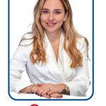 İrem Pehlivanoğlu Gürkaş