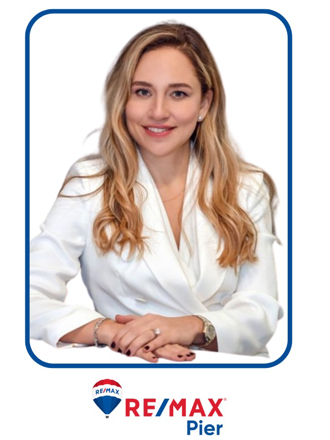 irem-pehlivanoglu-gurkas-profil