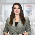 İrem Sınar