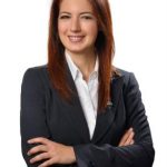 İrem Türksoy