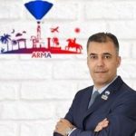 İrfan İşler