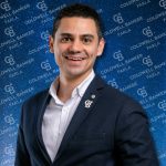 İrfan Mustafa Sayıcı