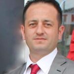 İsa Karca