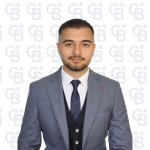 İsa Tanrıkoluoğlu