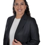 Işık Özen