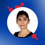 Işıl Boran