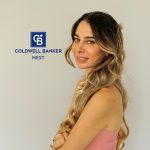 Işıl Kana