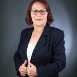Işıl Karslı