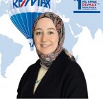 Işıl Kübra Çipa