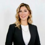 Işıl Şensan