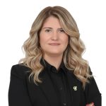 Işıl Turgut