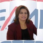 Işın Etike