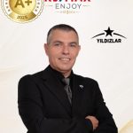 İskender Barbaros Sertelli