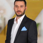 İskender Eroğlu