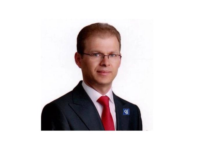 ismail-altunoz-profil