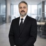 İsmail Ataoğlu