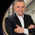 İsmail Büyük