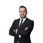 İsmail Çelik