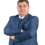 İsmail Dalgıç