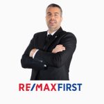 İsmail Erman Gürsel