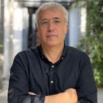 İsmail Ersoy