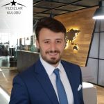 İsmail Gökmen