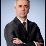 İsmail Günaydın