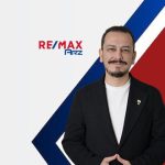 İsmail Hakkı Aydemir