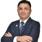 İsmail Hakkı Bol