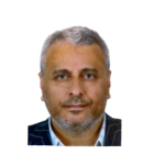 İsmail Hakkı Doğan