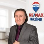 İsmail Hakkı Kar