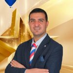 İsmail Karadaş