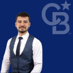 İsmail Kırca
