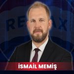 İsmail Memiş