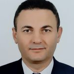 İsmail Öz