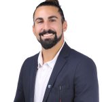 İsmail Pirgalı