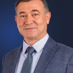 İsmail Seven