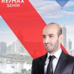 İsmail Tütün