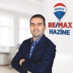 İsmail Yılmaz