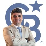 İsmail Zengil