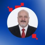 İsmet Gökmen Göksu
