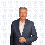 İsmet Polat