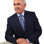 İsmet Yılmaz